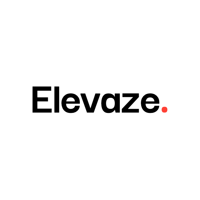 Elevaze